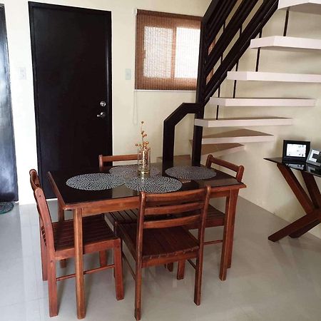 Tagaytay Hampton Villa Tagaytay City Exterior foto